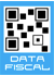 data--fiscal