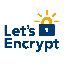 encrypt