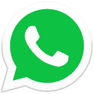 whatsapp image